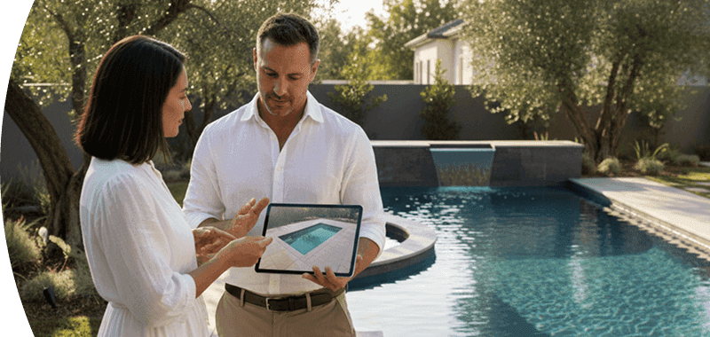 consultation-bg-desktop