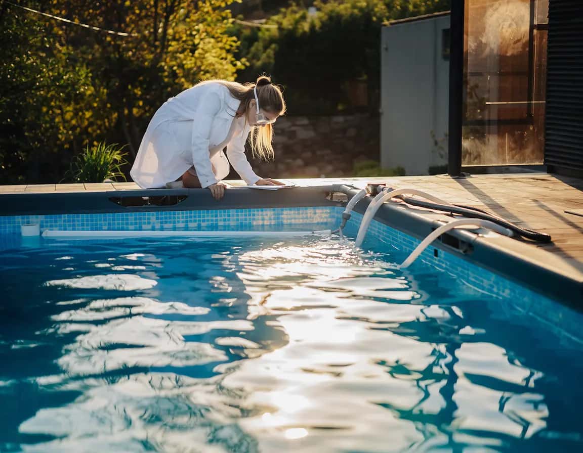 photo-installation-path-4