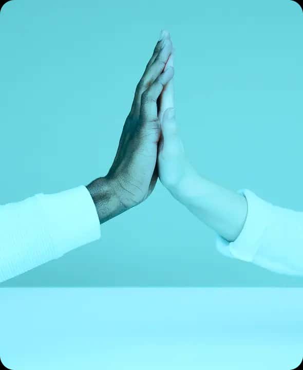 photo-installation-path-1