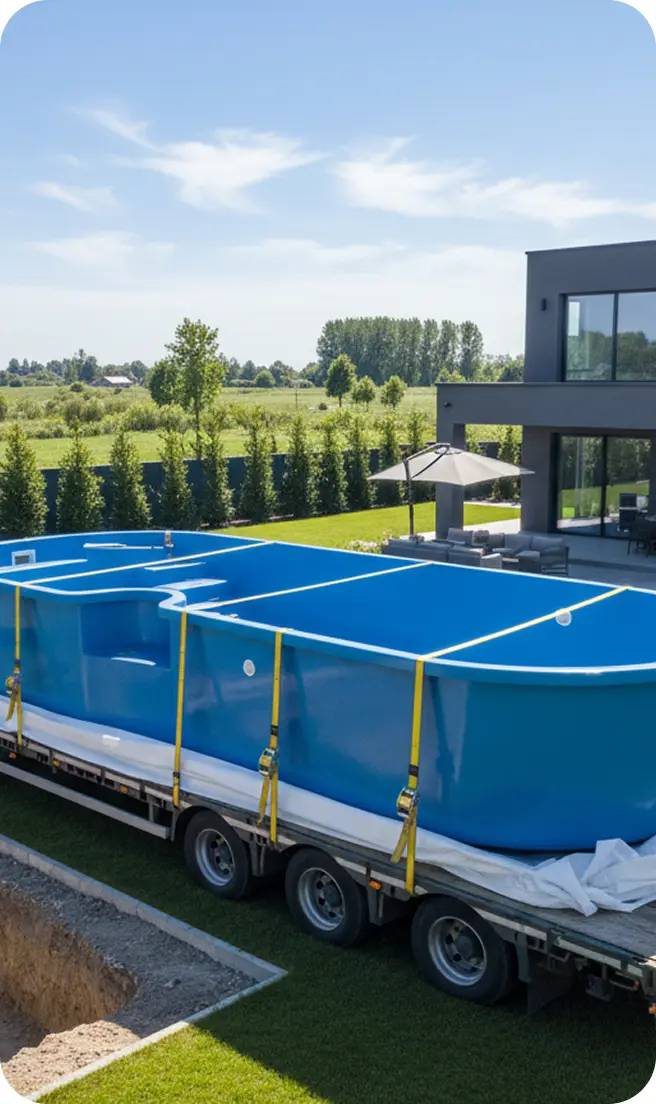 Delivery Hero mobile