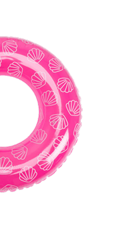 Background decoration 1