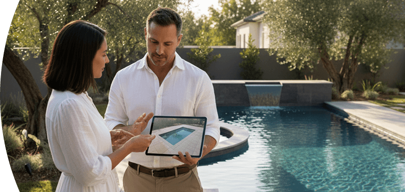 consultation-bg-desktop