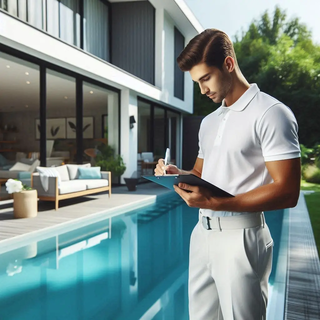 photo-installation-path-1