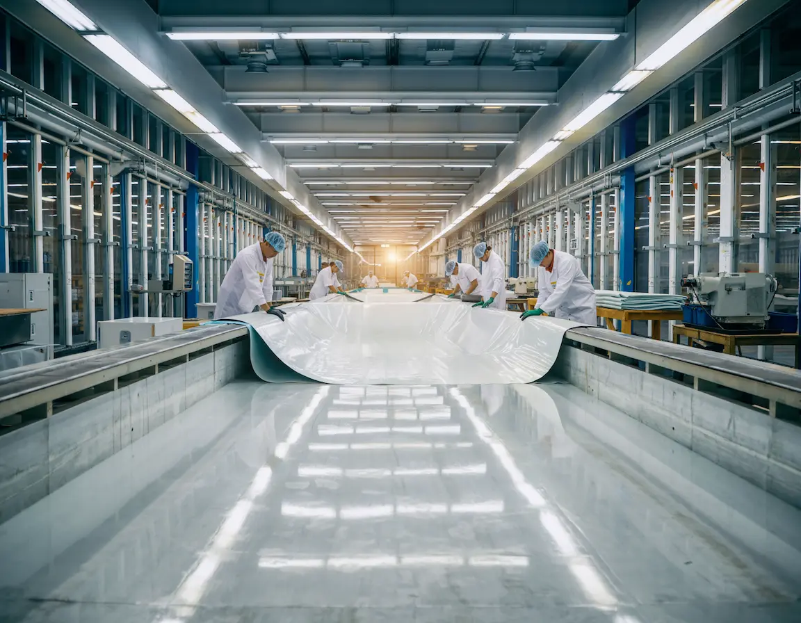 photo-installation-path-2