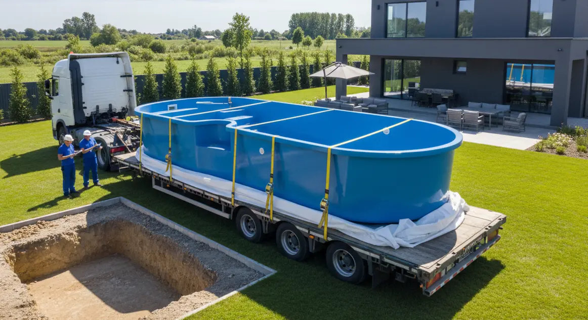 photo-installation-path-3