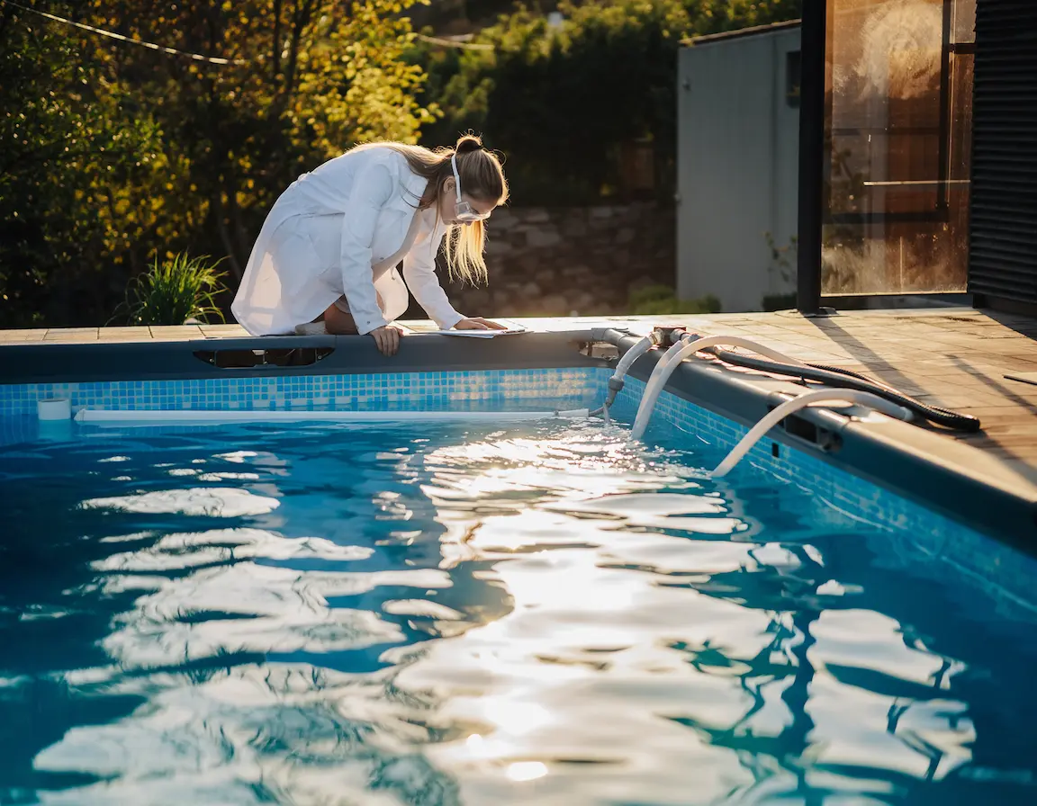 photo-installation-path-4