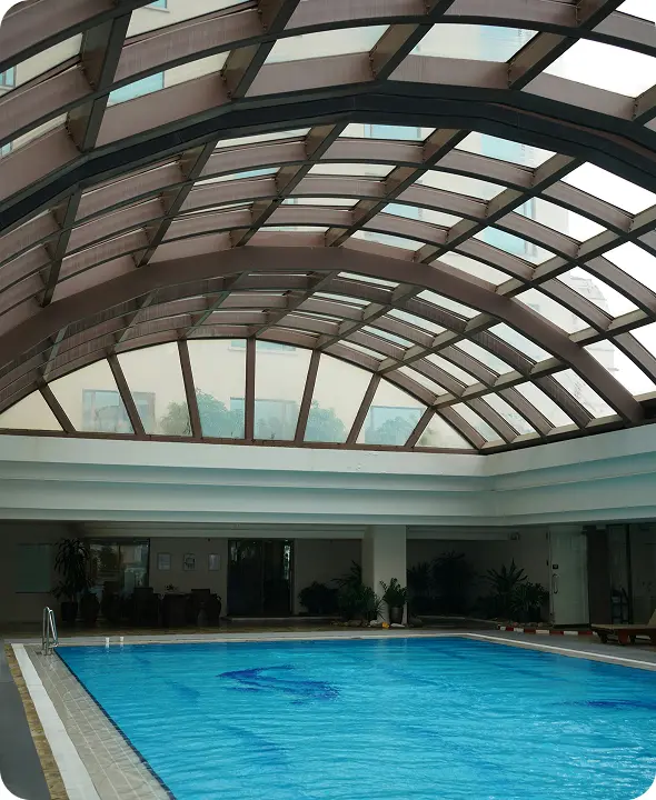 photo-installation-path-1