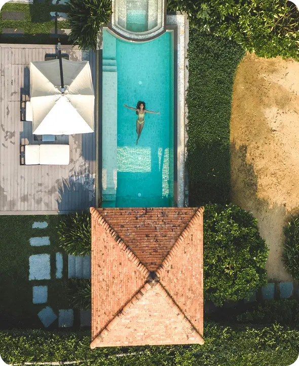 photo-installation-path-3