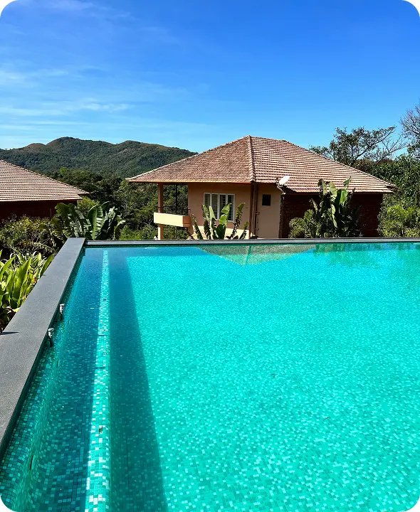 photo-installation-path-4