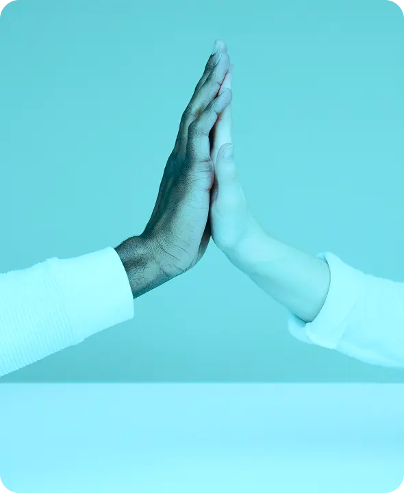 photo-installation-path-1