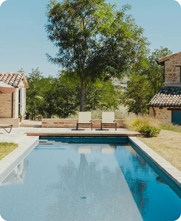 photo-installation-path-3