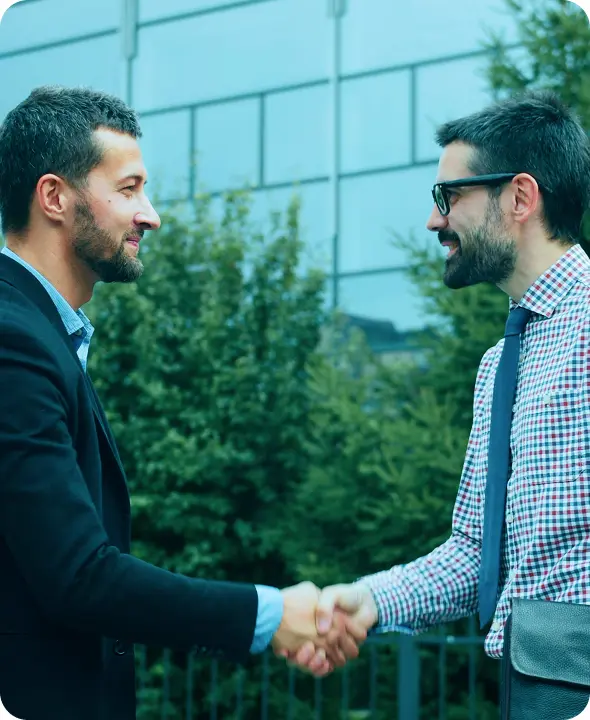 photo-installation-path-4