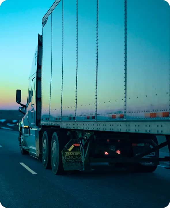 photo-installation-path-2